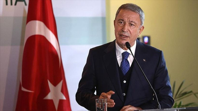 ‘AK Parti’de milletvekili aday listesi ortaya çıktı’ iddiası! Kim hangi şehirde kaçıncı sırada? - Sayfa 7