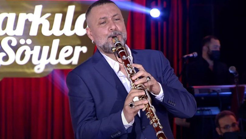 Hüsnü Şenlendirici'den üzen haber! Kansere yakalandı! - Sayfa 7