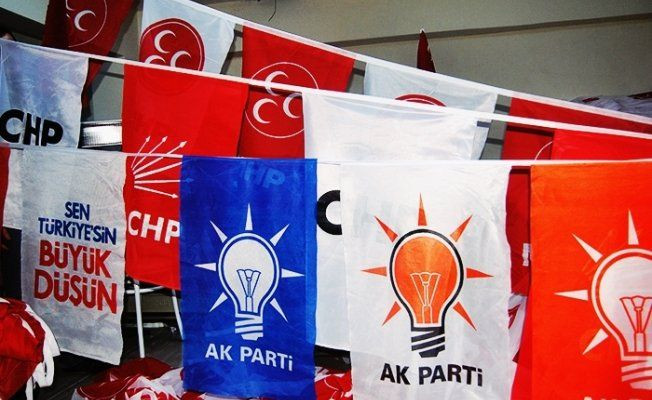 AK Parti'nin milletvekili aday listesi belli oldu! Süleyman Soylu, Fuat Oktay, Hulusi Akar… - Sayfa 23