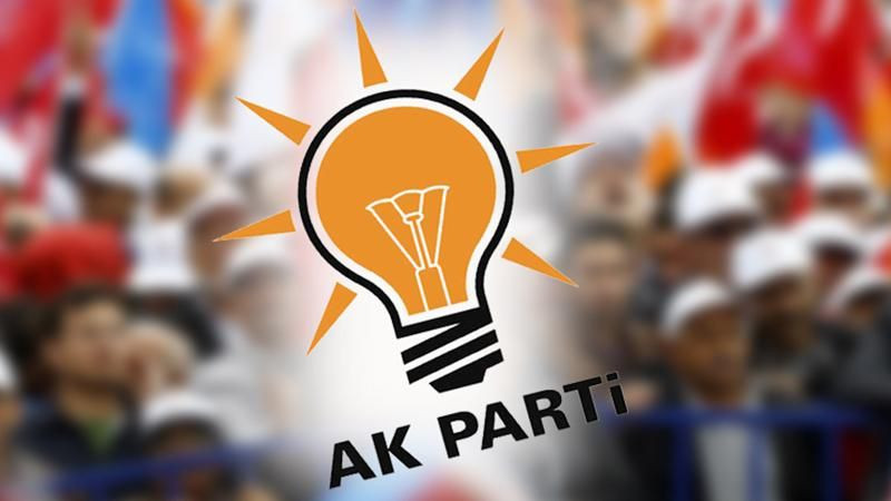 AK Parti'nin milletvekili aday listesi belli oldu! Süleyman Soylu, Fuat Oktay, Hulusi Akar… - Sayfa 24