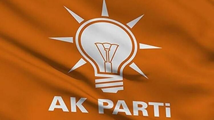 AK Parti'nin milletvekili aday listesi belli oldu! Süleyman Soylu, Fuat Oktay, Hulusi Akar… - Sayfa 8