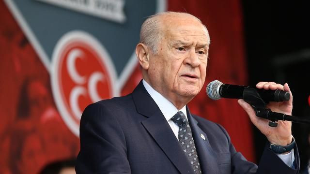 Son anketi paylaşarak uyardı: ‘Oyları düşebilir…’ İki partinin oy oranları dikkat çekti - Sayfa 16