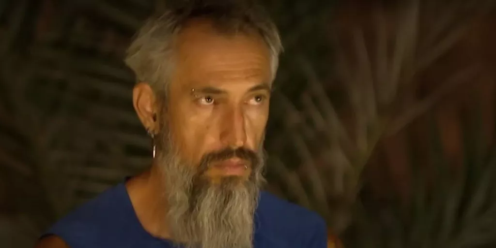 Survivor'da diskalifiye şoku! Acun Ilıcalı o yarışmacının biletini kesti! - Sayfa 6