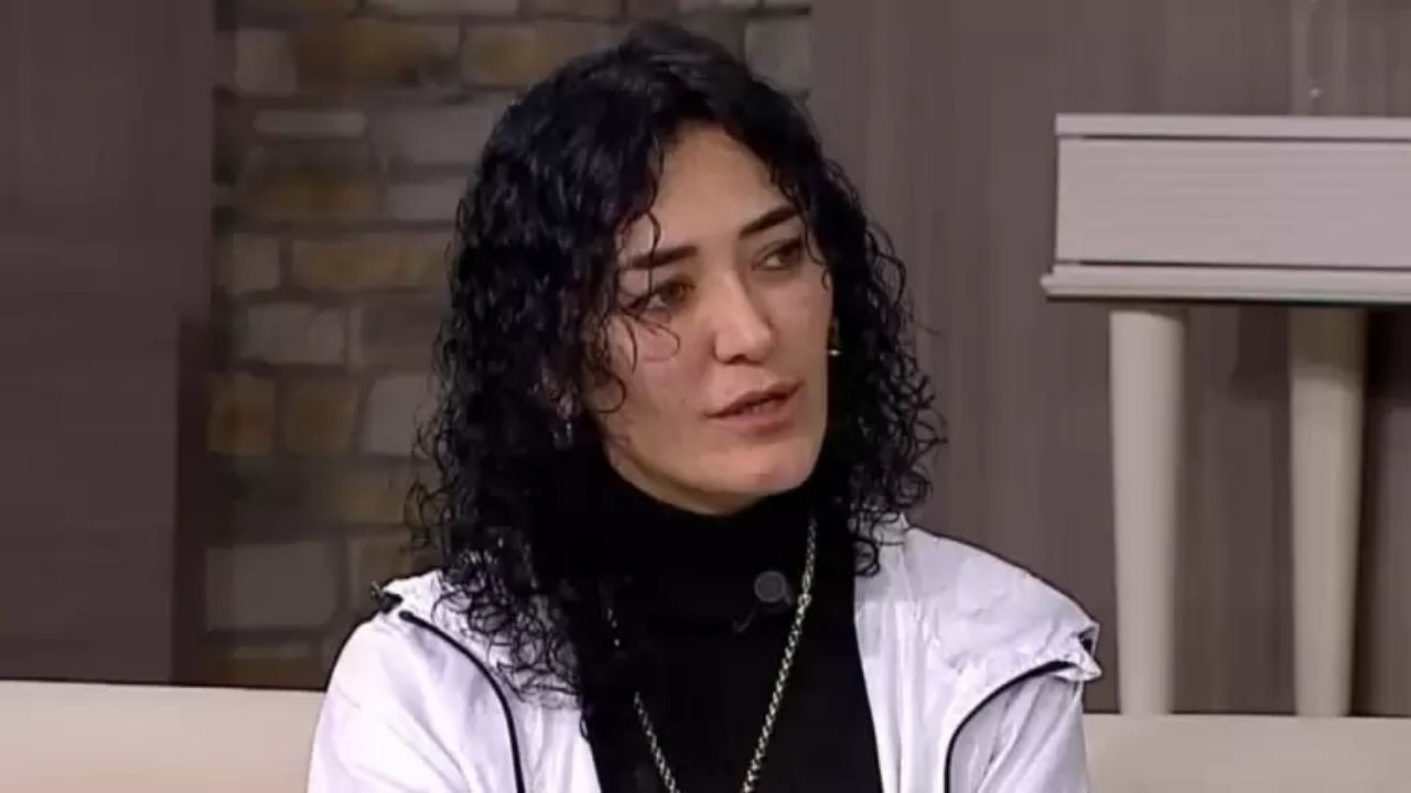 Astrolog Meral Güven'den korkunç kehanet! "Seçime kısa süre kala adaylardan biri vefat edecek" - Sayfa 1