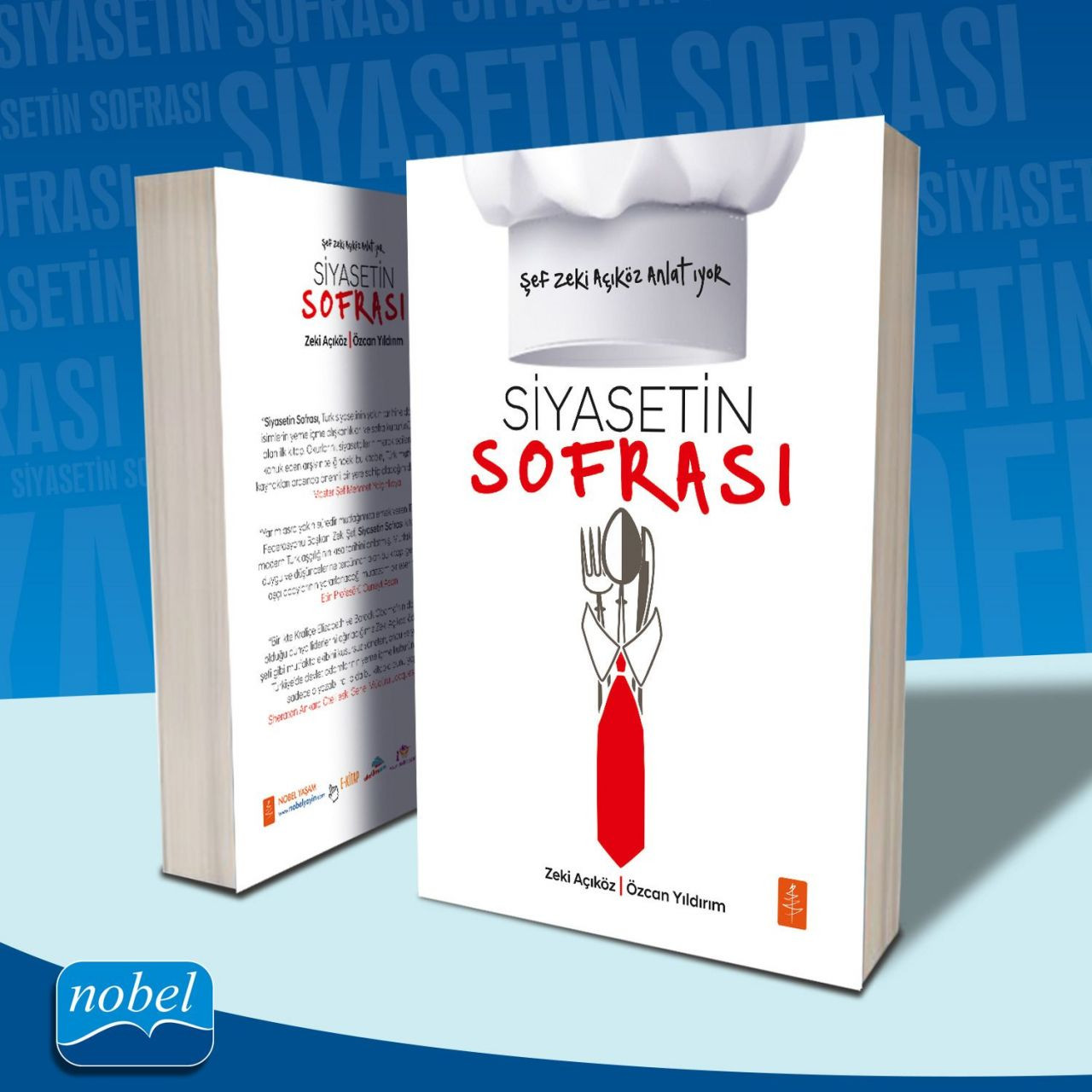 Liderlerin aşçısı, siyasetçilerin damak zevkini anlattı! "Hiç yemek ayrımı yapmazdı..." - Sayfa 3