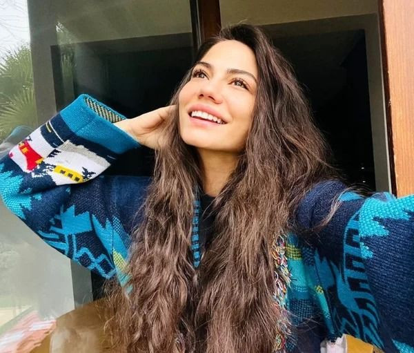 Demet Özdemir’den flaş aldatma açıklaması! Takılar ne olacak? ‘Sinirimi bozuyor’ diye tepki gösterdi - Sayfa 9