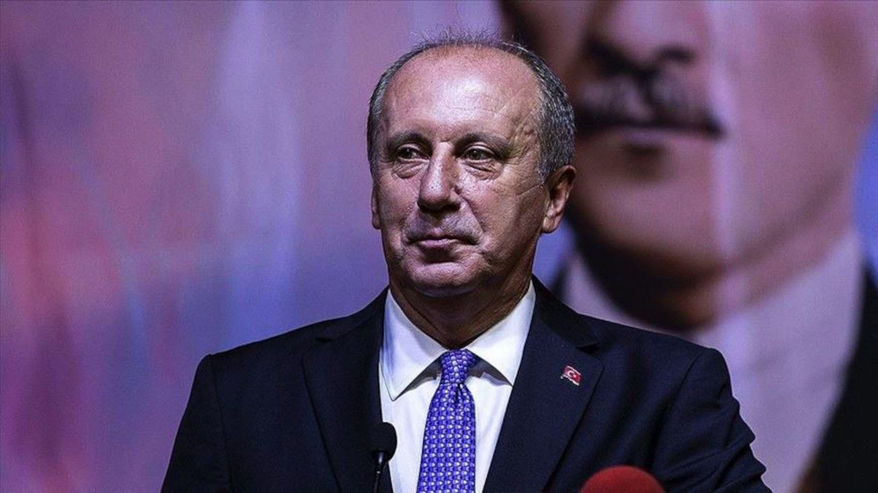 Cumhurbaşkanlığı seçimi ilk tur anketinden çarpıcı sonuçlar! Son durum dikkat çekti… - Sayfa 12