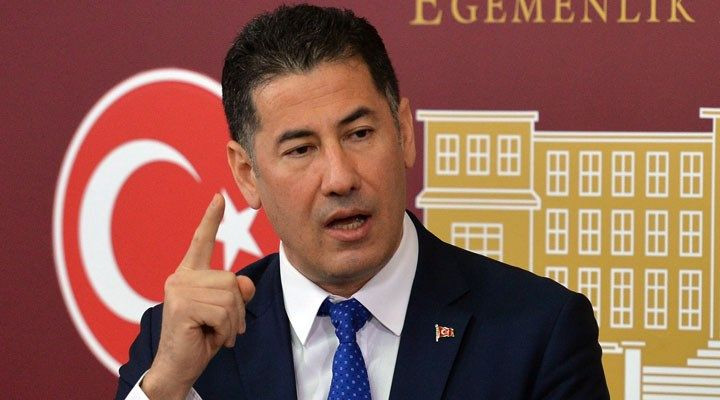 Cumhurbaşkanlığı seçimi ilk tur anketinden çarpıcı sonuçlar! Son durum dikkat çekti… - Sayfa 13