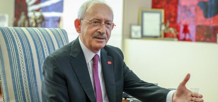 Cumhurbaşkanlığı seçimi ilk tur anketinden çarpıcı sonuçlar! Son durum dikkat çekti… - Sayfa 2