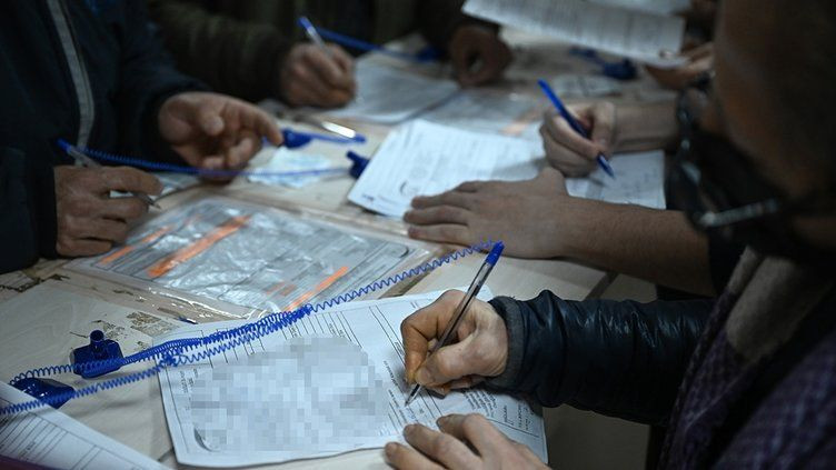 EYT'liler dikkat! Kritik kıdem tazminatı detayı… Tüm çalışacak emeklileri ilgilendiriyor - Sayfa 1