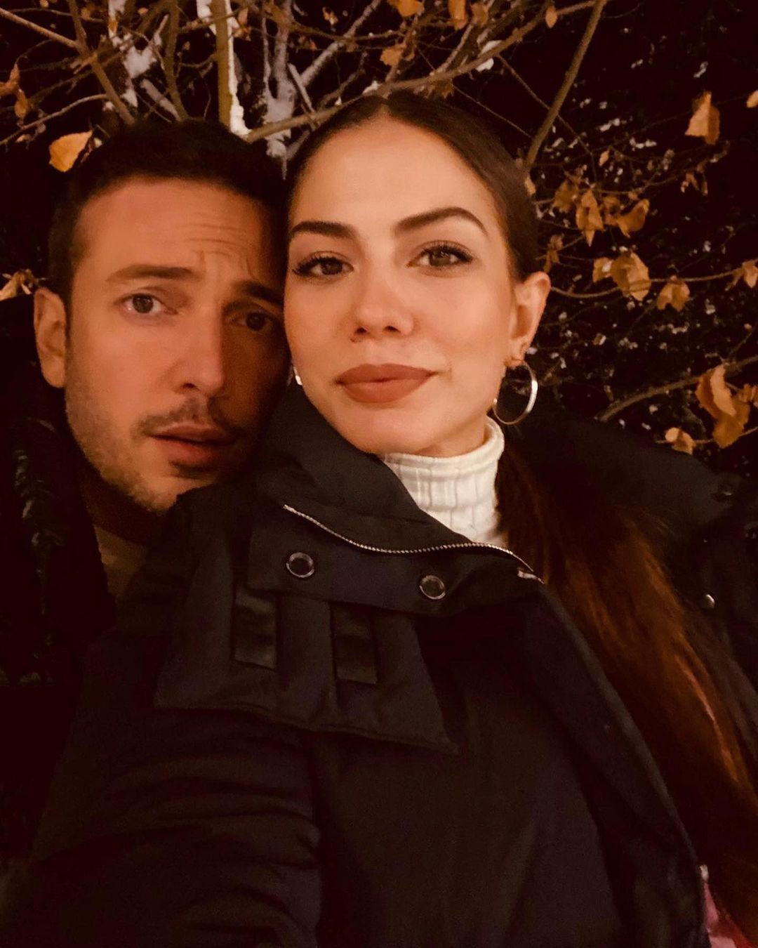 Demet Özdemir ve Oğuzhan Koç çiftinden boşanma öncesi flaş Instagram kararı - Sayfa 3