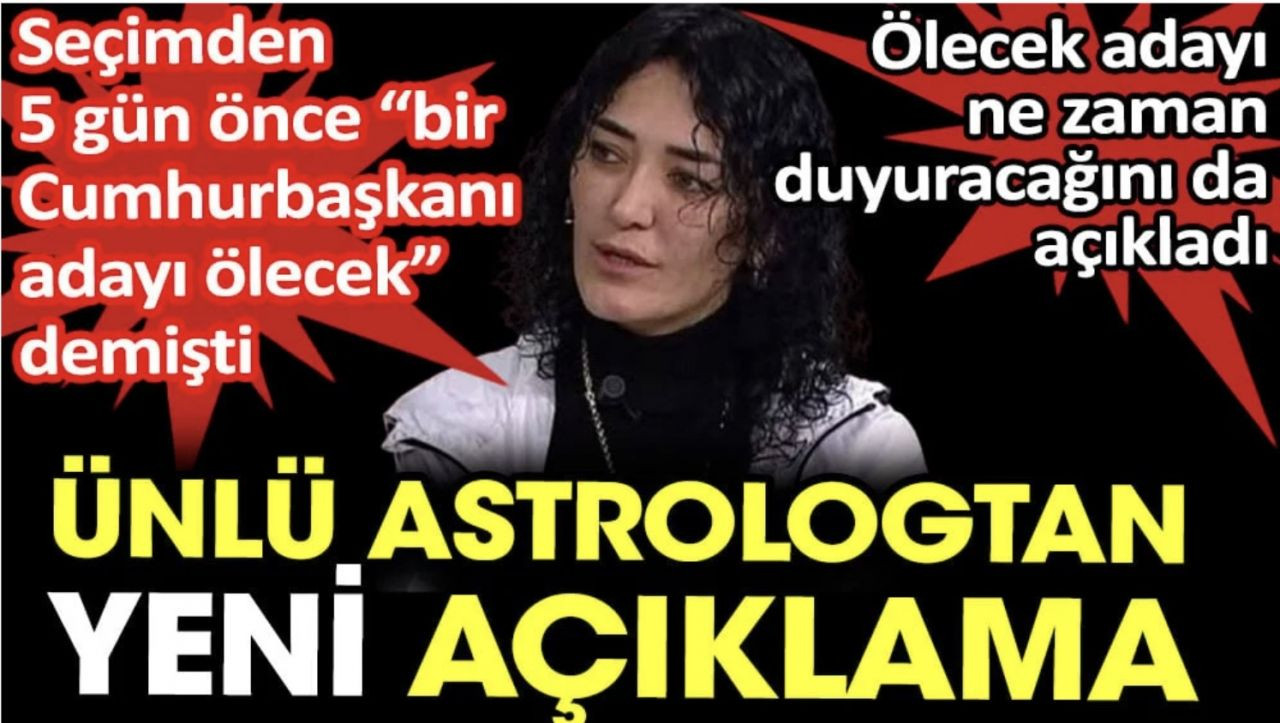 Adaylardan birine dair vefat iddiası ses getirmişti! Arka planı belli oldu… - Sayfa 5