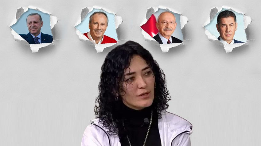 Adaylardan birine dair vefat iddiası ses getirmişti! Arka planı belli oldu… - Sayfa 1