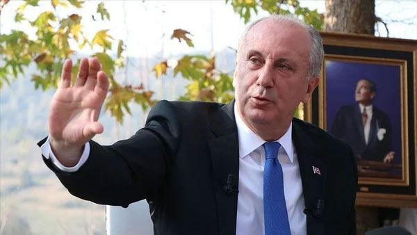 14 Mayıs seçimine 16 gün kala son anket! Erdoğan mı, Kılıçdaroğlu mu? - Sayfa 14