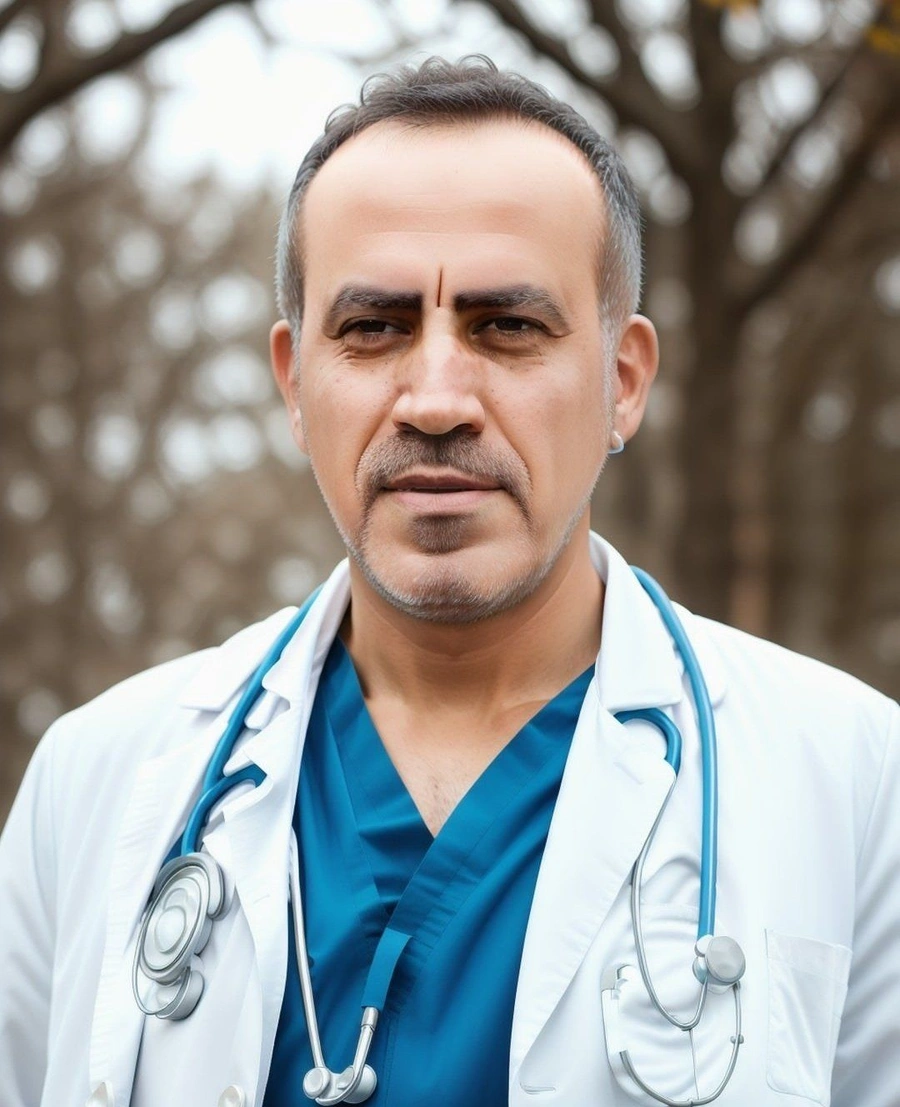 Haluk Levent'in sır fotoğrafları ortaya çıktı! Doktor, mimar, asker, öğretmen... - Sayfa 2