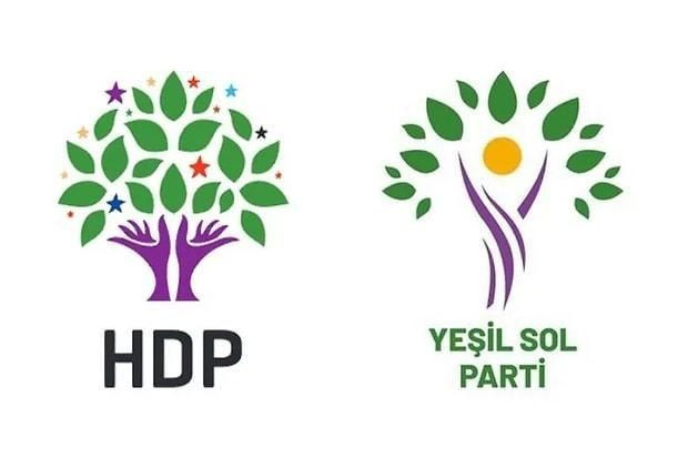 20 puanlık fark son ankete damga vurdu! Hangi parti kaç vekil çıkarabiliyor? - Sayfa 21