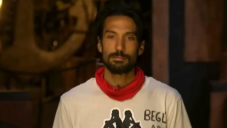 Survivor’da ‘Gıybet Masası’ hesaplaşması! ‘Açtırma benim bayramlık ağzımı…’ - Sayfa 9