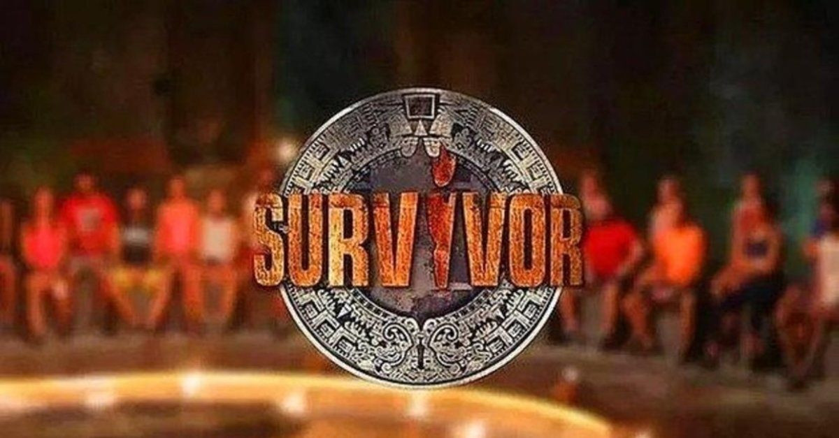 Survivor’da ‘Gıybet Masası’ hesaplaşması! ‘Açtırma benim bayramlık ağzımı…’ - Sayfa 10