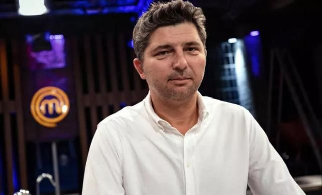 MasterChef All Star'a ünlü şef veda mı ediyor! Fotoğrafta yer almadı - Sayfa 4