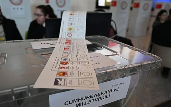 Muharrem İnce çekildi, oyları kime gidecek? Metropoll araştırdı, şok sonuç! - Sayfa 5