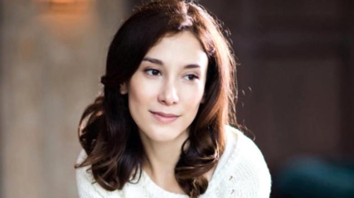 Sibel Kekilli'nin son hali görenlere "yıllara meydan okuyor" dedirtti - Sayfa 6