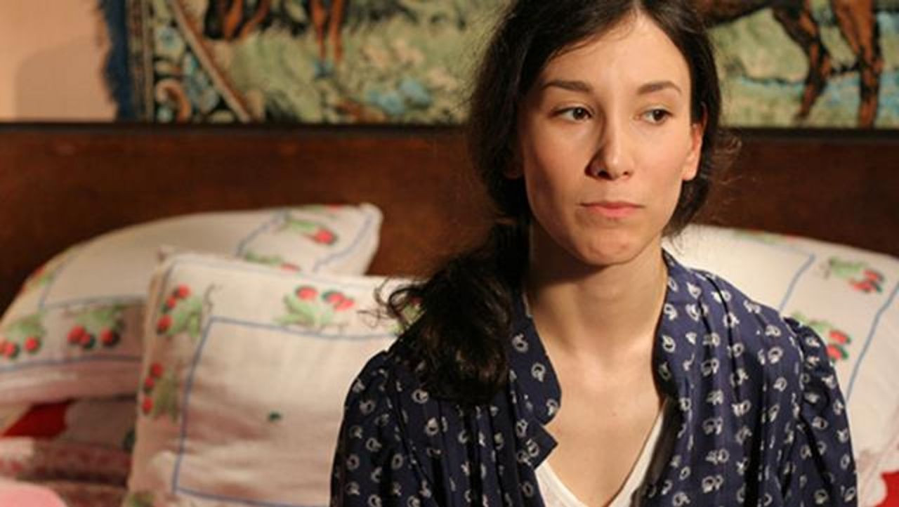 Sibel Kekilli'nin son hali görenlere "yıllara meydan okuyor" dedirtti - Sayfa 8