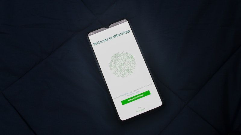 WhatsApp, yeni özelliklerini duyurdu - Sayfa 2