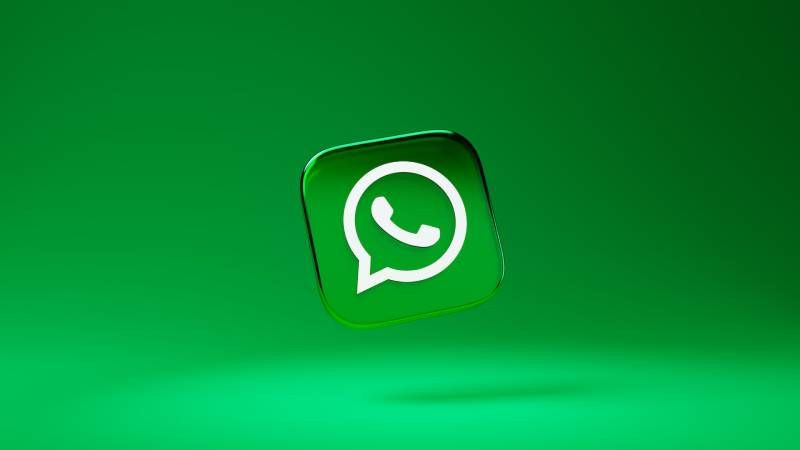 WhatsApp, yeni özelliklerini duyurdu - Sayfa 4