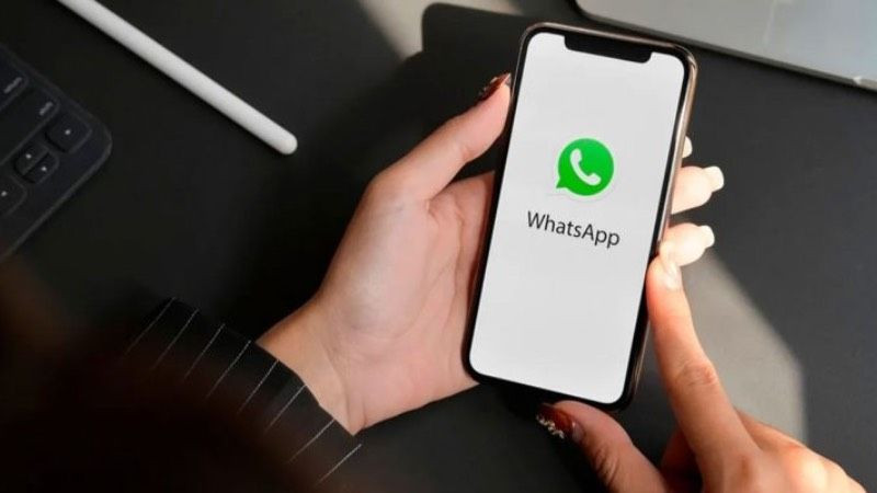 WhatsApp, yeni özelliklerini duyurdu - Sayfa 5