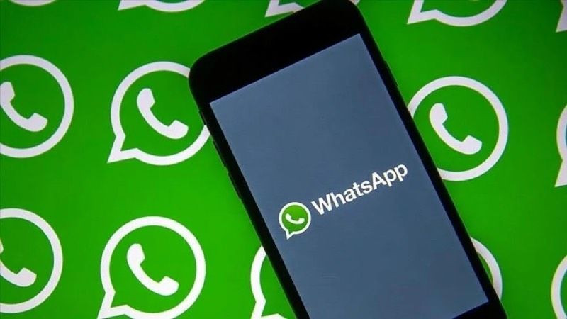 WhatsApp, yeni özelliklerini duyurdu - Sayfa 6