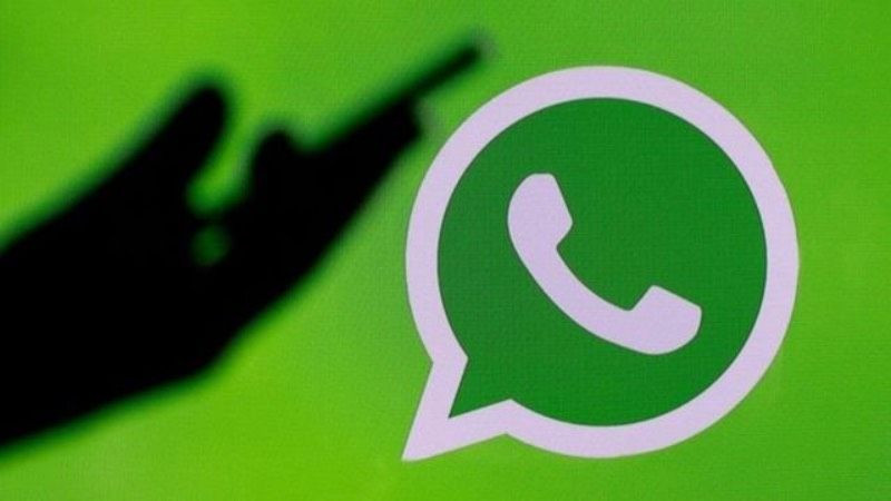 WhatsApp, yeni özelliklerini duyurdu - Sayfa 7