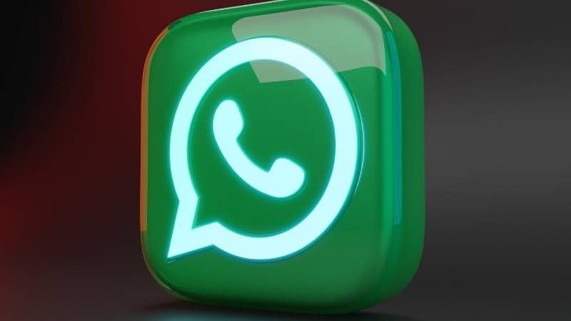 WhatsApp, yeni özelliklerini duyurdu - Sayfa 8