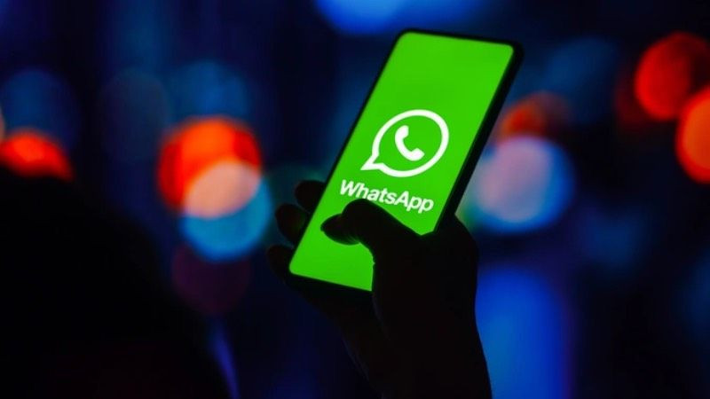 WhatsApp, yeni özelliklerini duyurdu - Sayfa 9