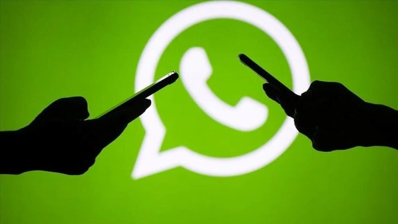 WhatsApp, yeni özelliklerini duyurdu - Sayfa 10