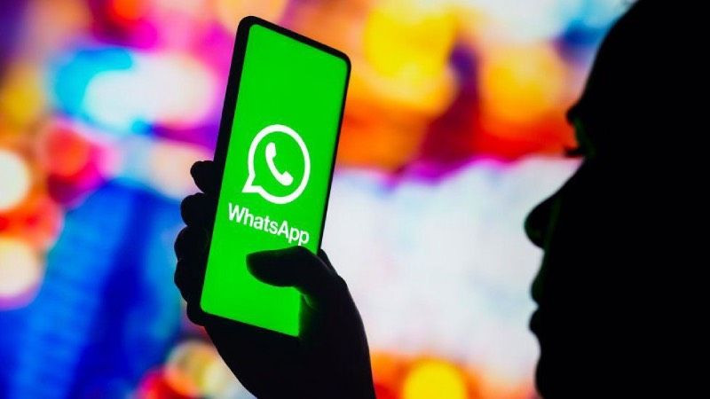 WhatsApp, yeni özelliklerini duyurdu - Sayfa 11