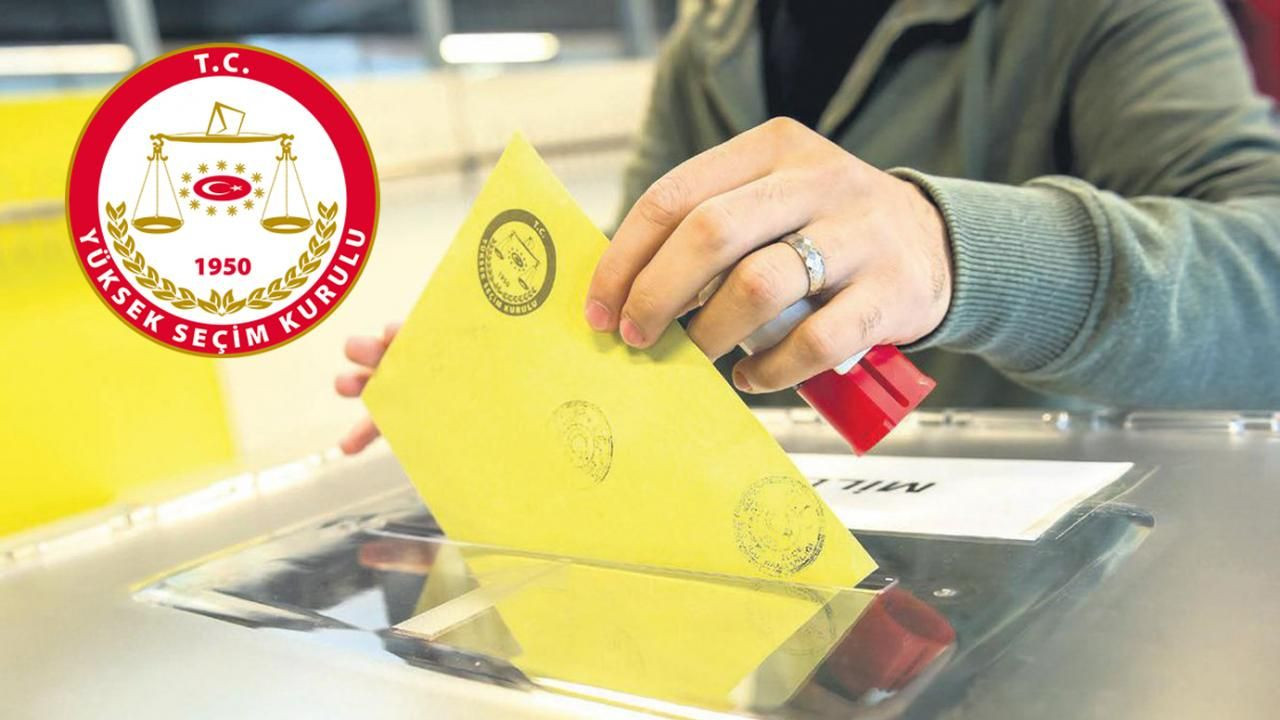 14 Mayıs’ı tahmin etmişti! Canlı yayında rakam verdi… Yüzde 5,17’nin dağılımı nasıl olur? - Sayfa 18