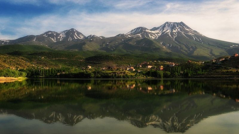 İkinci tur seçimlerinde oylar il il nasıl dağıldı? - Sayfa 5