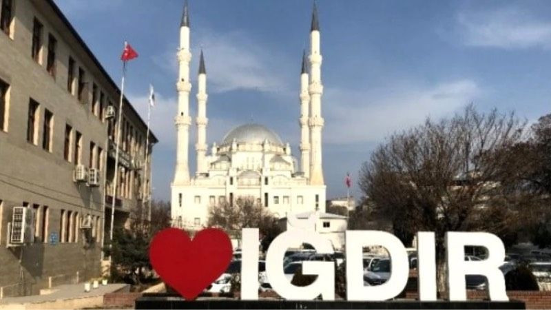 İkinci tur seçimlerinde oylar il il nasıl dağıldı? - Sayfa 38