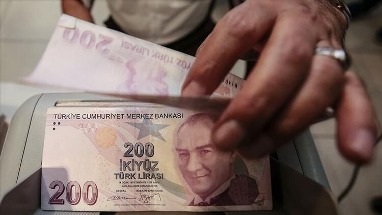 Dolar artışı sonrası gözler asgari ücret zammında! - Sayfa 3