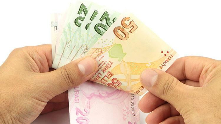 Dolar artışı sonrası gözler asgari ücret zammında! - Sayfa 7