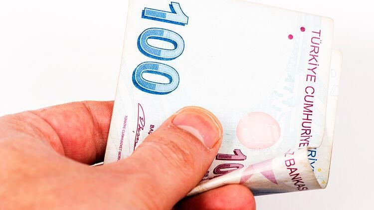 Dolar artışı sonrası gözler asgari ücret zammında! - Sayfa 8