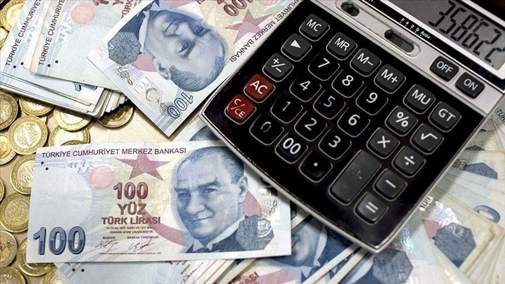 Asgari ücrete dair dikkat çeken zam önerisi! 500 dolar olursa… - Sayfa 3