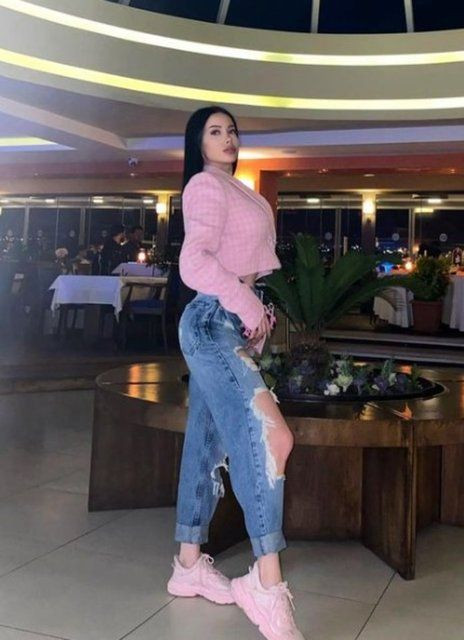 Kısmetse Olur Cansel Katarsis’e katıldı, çıplak görüntüleri soruldu! ‘Nasıl hissettin kendini?..’ - Sayfa 15