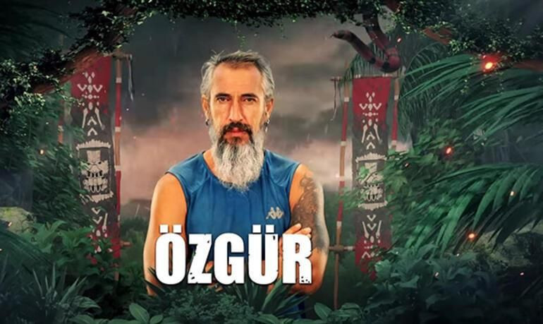 Survivor 2023 şampiyonu belli oldu - Sayfa 4