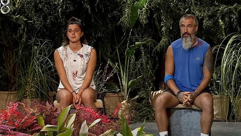 Survivor 2023 şampiyonu belli oldu - Sayfa 10