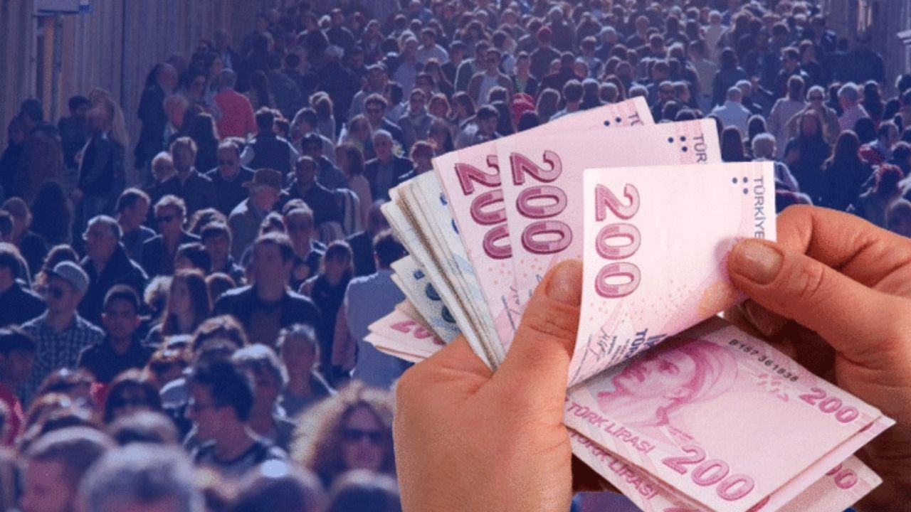 Kur yükseldi, 500 dolar formülü rafa kalktı! İşte asgari ücret zammında masadaki son rakam… - Sayfa 10