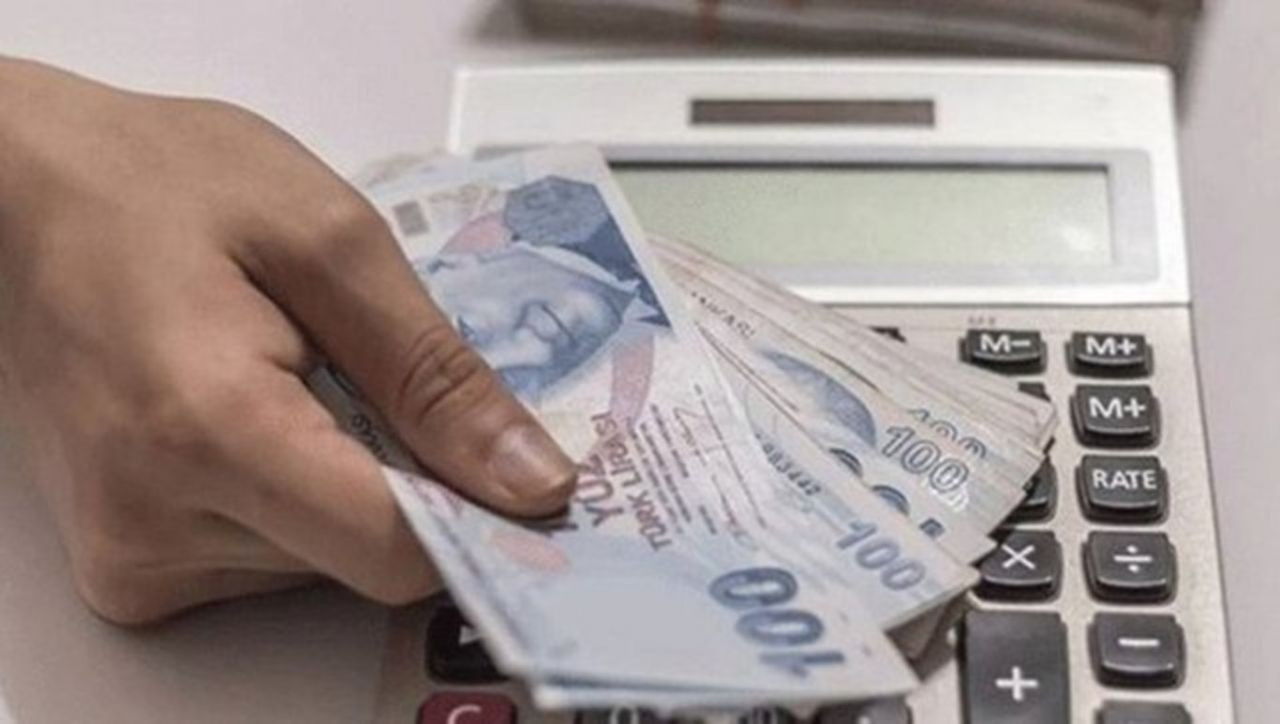 Kur yükseldi, 500 dolar formülü rafa kalktı! İşte asgari ücret zammında masadaki son rakam… - Sayfa 2