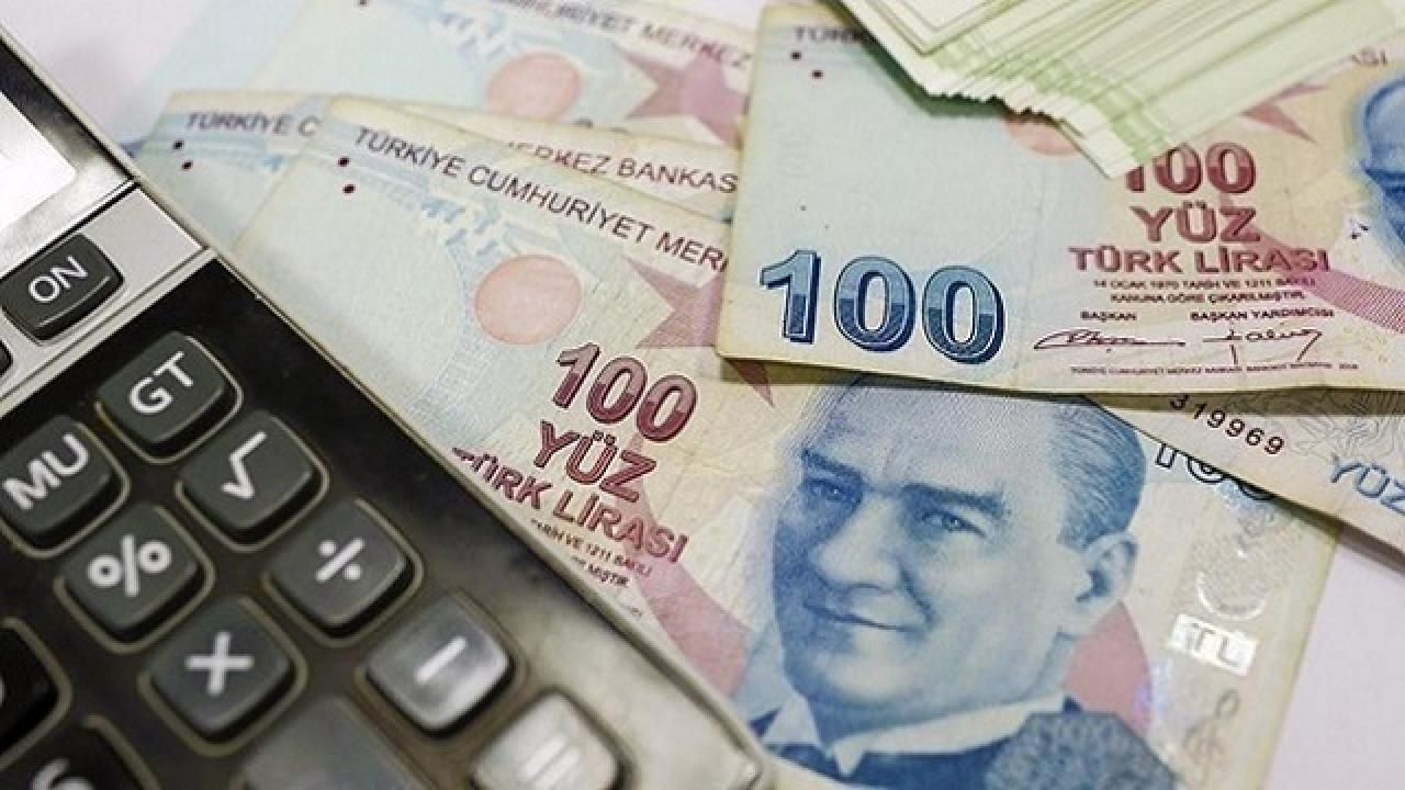 Kur yükseldi, 500 dolar formülü rafa kalktı! İşte asgari ücret zammında masadaki son rakam… - Sayfa 4