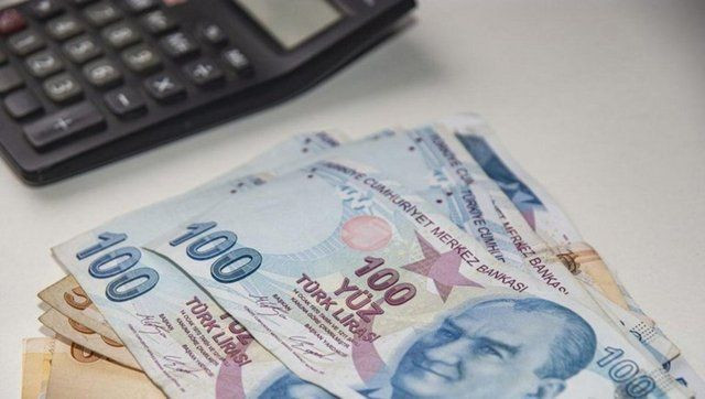 Kur yükseldi, 500 dolar formülü rafa kalktı! İşte asgari ücret zammında masadaki son rakam… - Sayfa 9