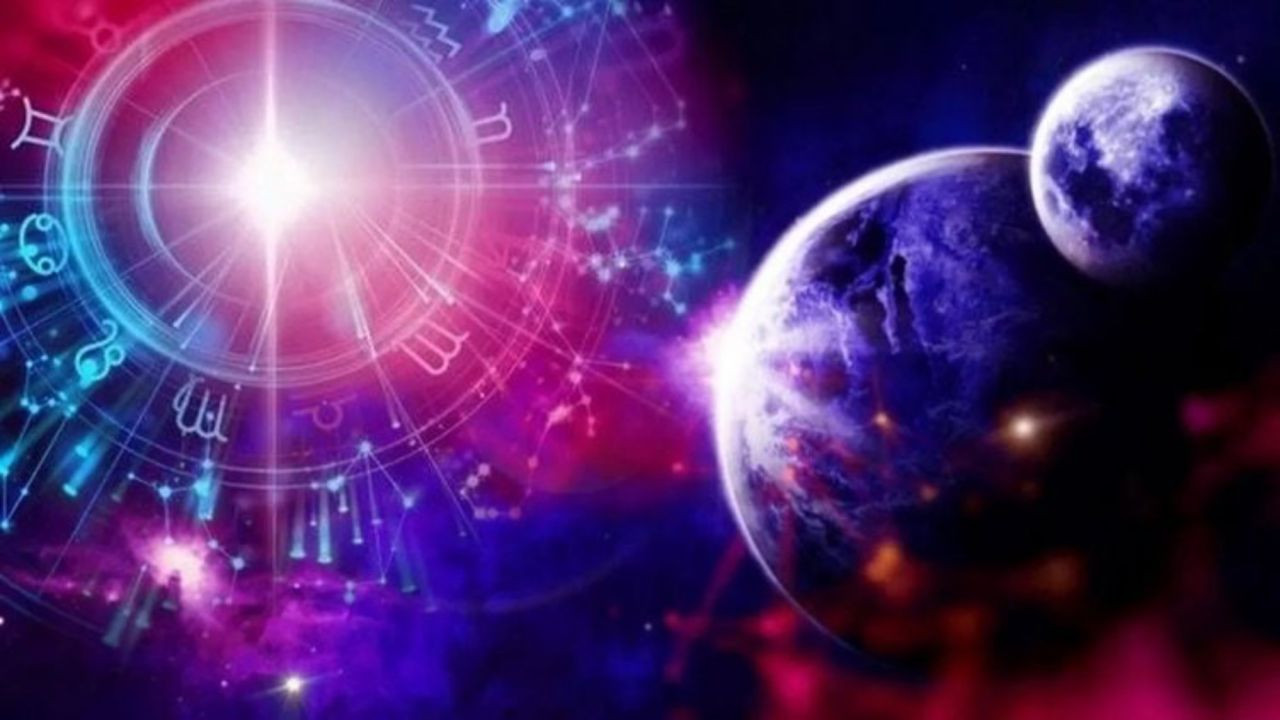 Astroloji tutkunları dikkat, burçların 'En'leri açıklandı! En şanslı, çapkın, güvenilir, seksi… - Sayfa 10